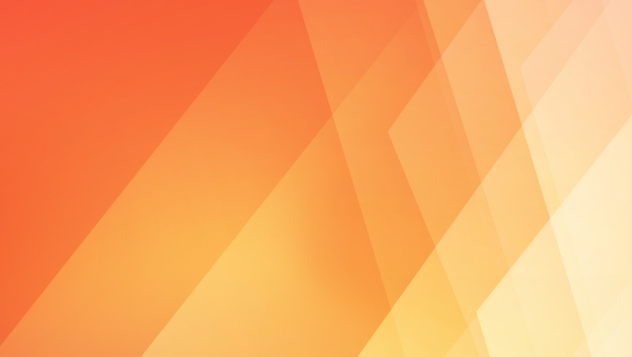 warmtebronnen polderwarmte