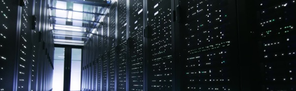 Datacenters, bron van energie